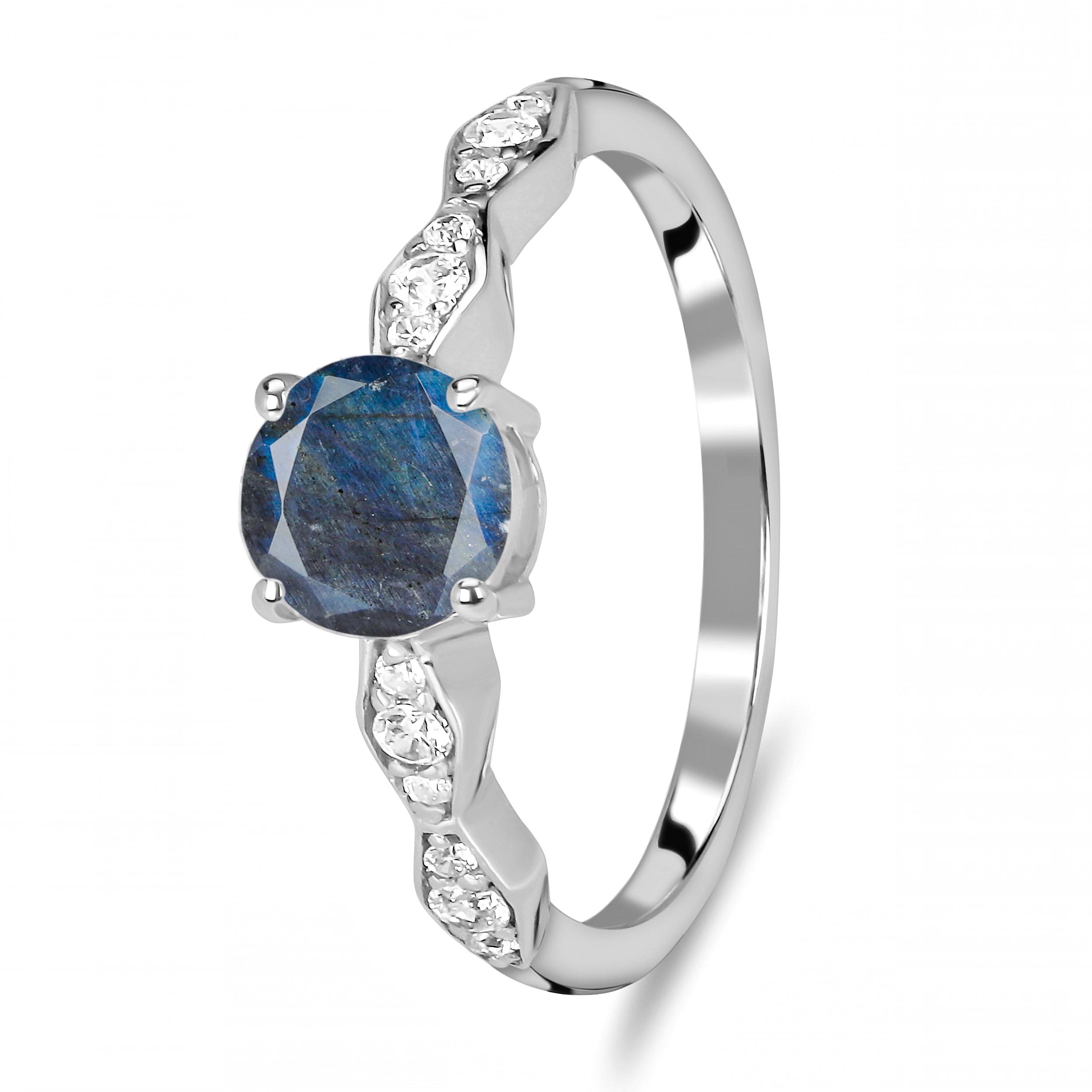 labradorite-white-topaz-ring-lbd-rdr-2288
