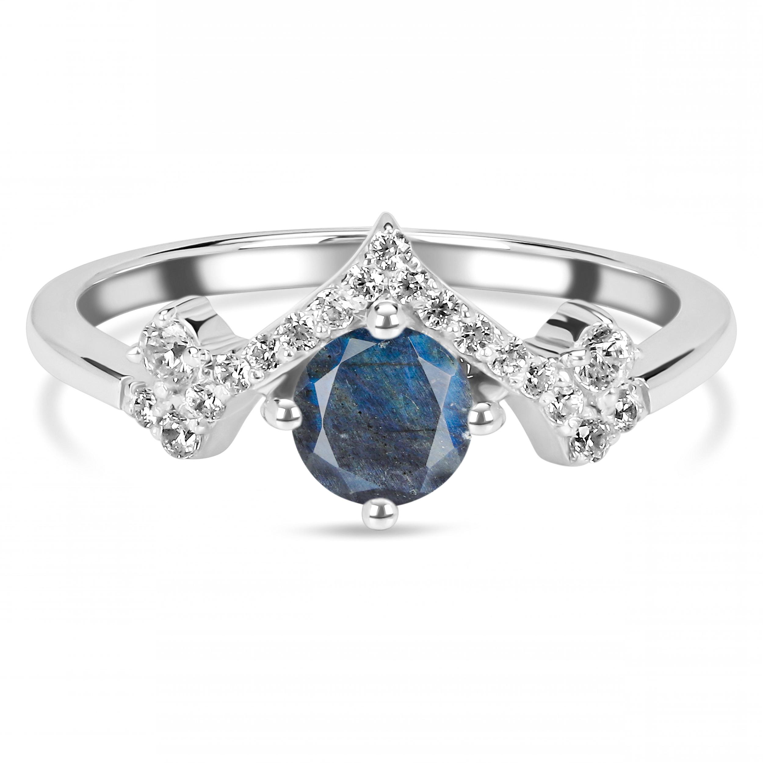 labradorite-white-topaz-ring-lbd-rdr-2296