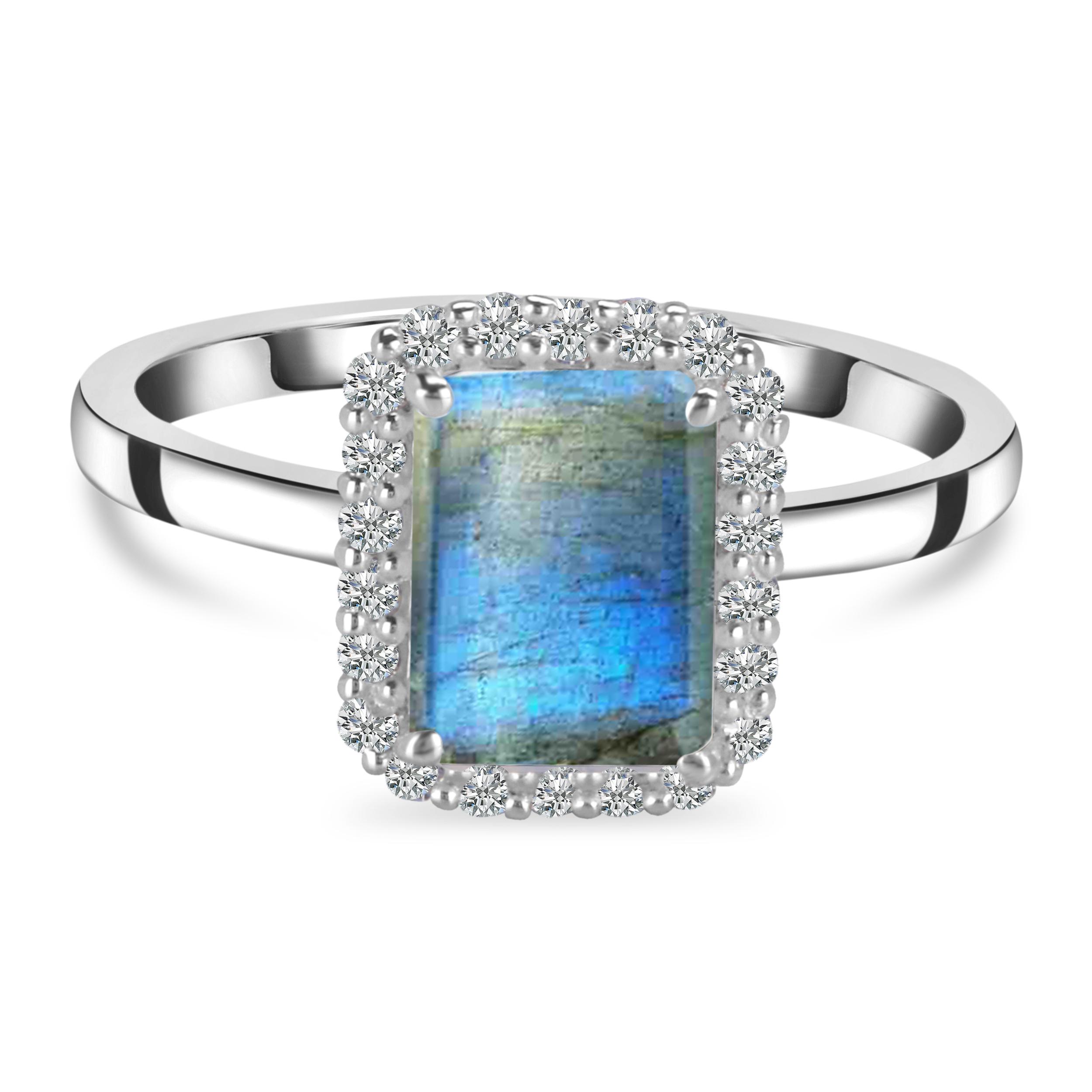 labradorite-white-topaz-ring-lbd-rdr-2302