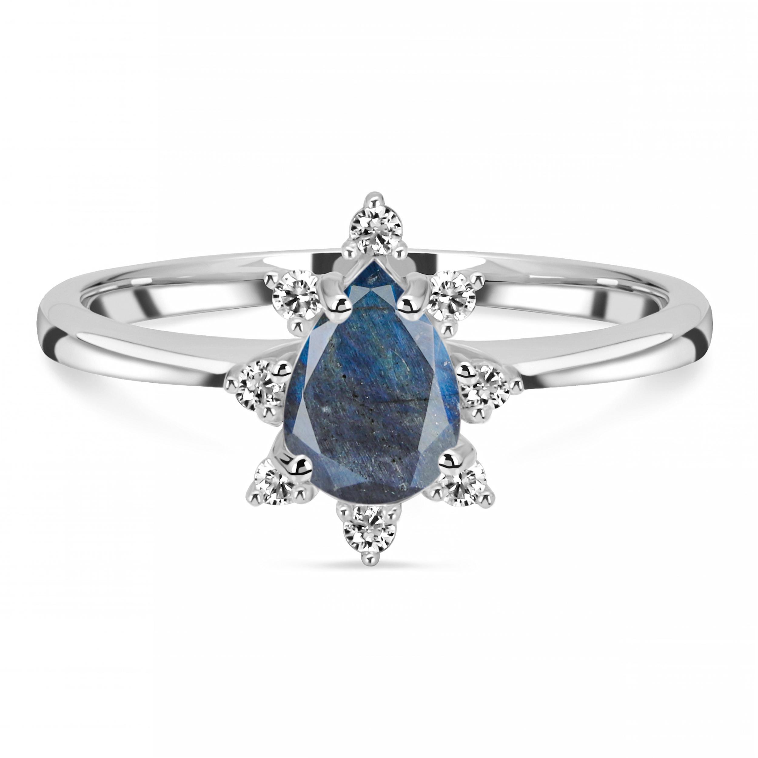 labradorite-white-topaz-ring-lbd-rdr-2305