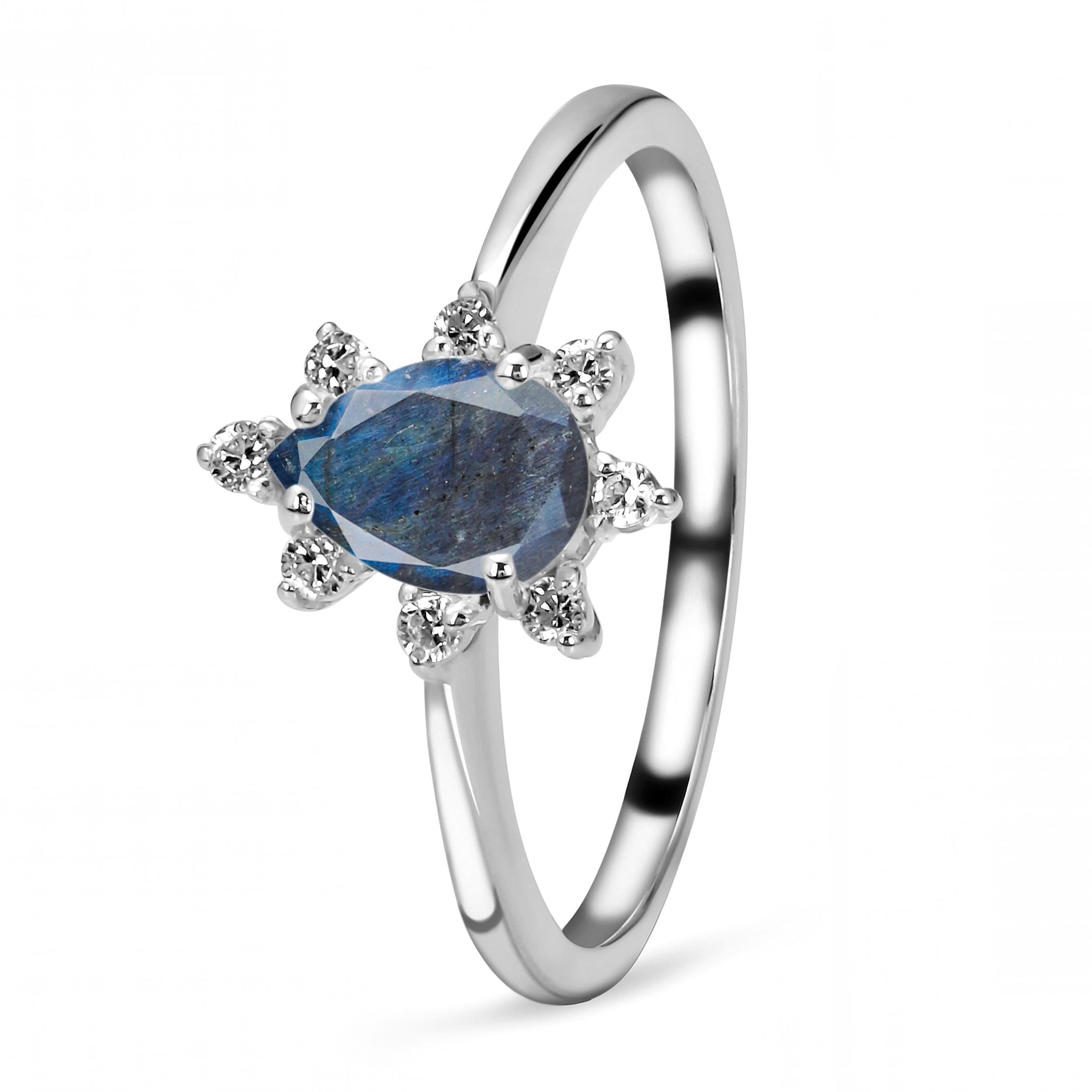labradorite-white-topaz-ring-lbd-rdr-2305