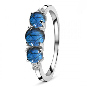 labradorite-white-topaz-ring-lbd-rdr-232