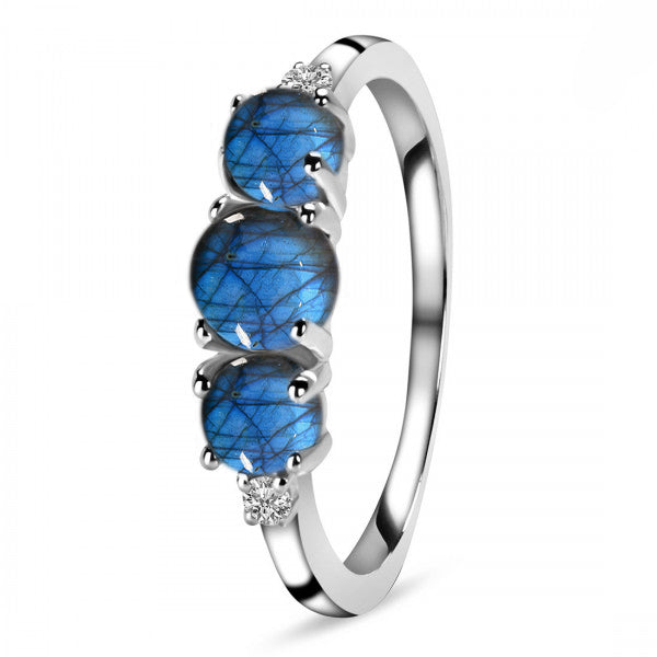 labradorite-white-topaz-ring-lbd-rdr-232