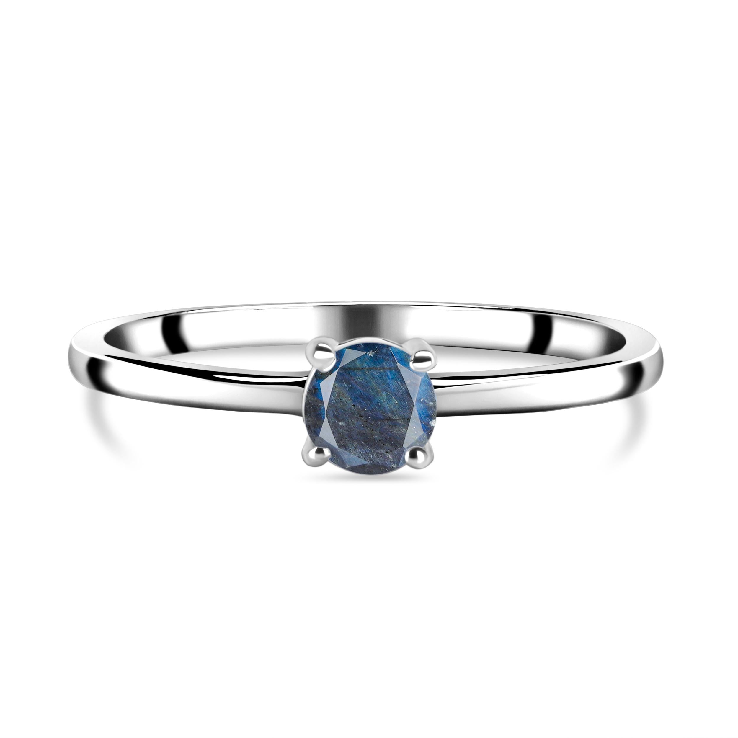 labradorite-ring-lbd-rdr-235