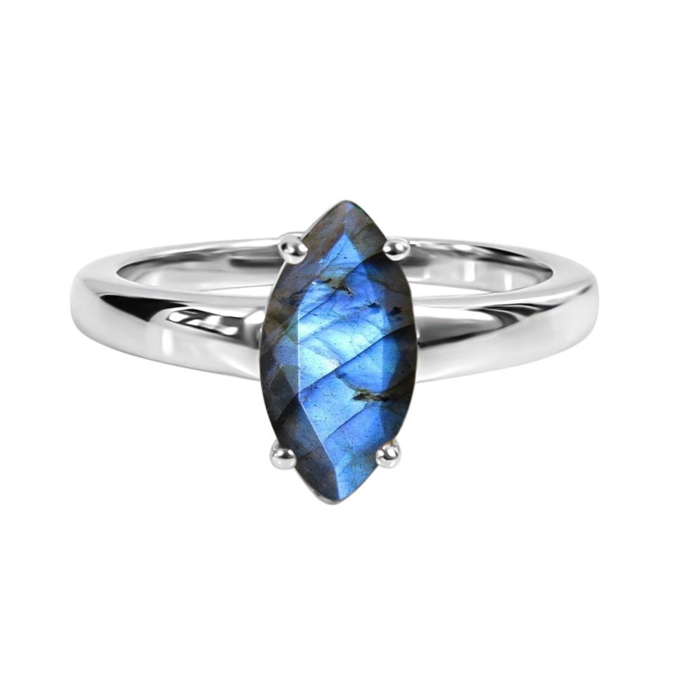 labradorite-ring-lbd-rdr-2354