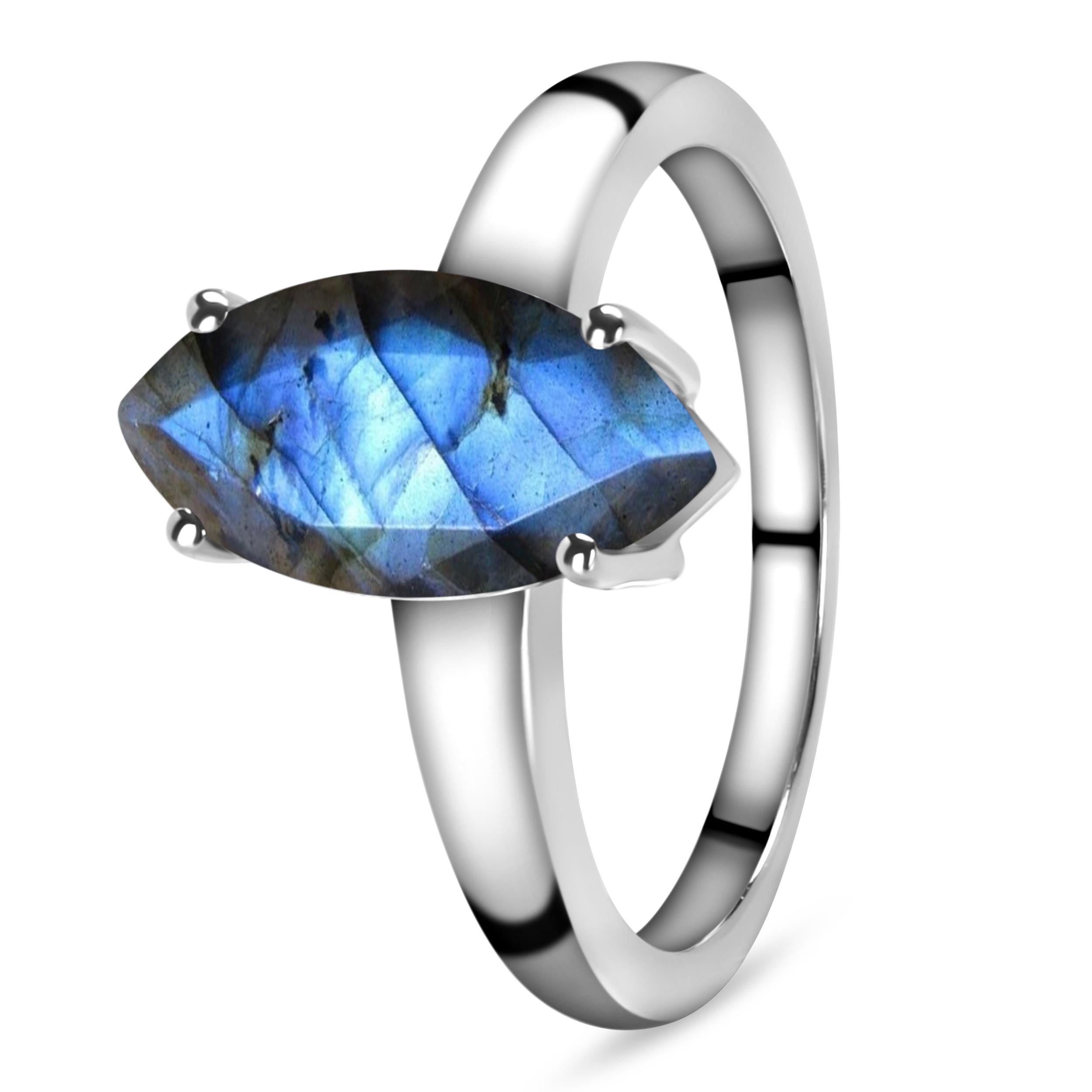 labradorite-ring-lbd-rdr-2355