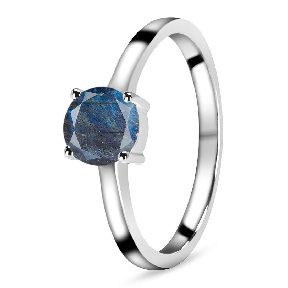 labradorite-ring-lbd-rdr-236