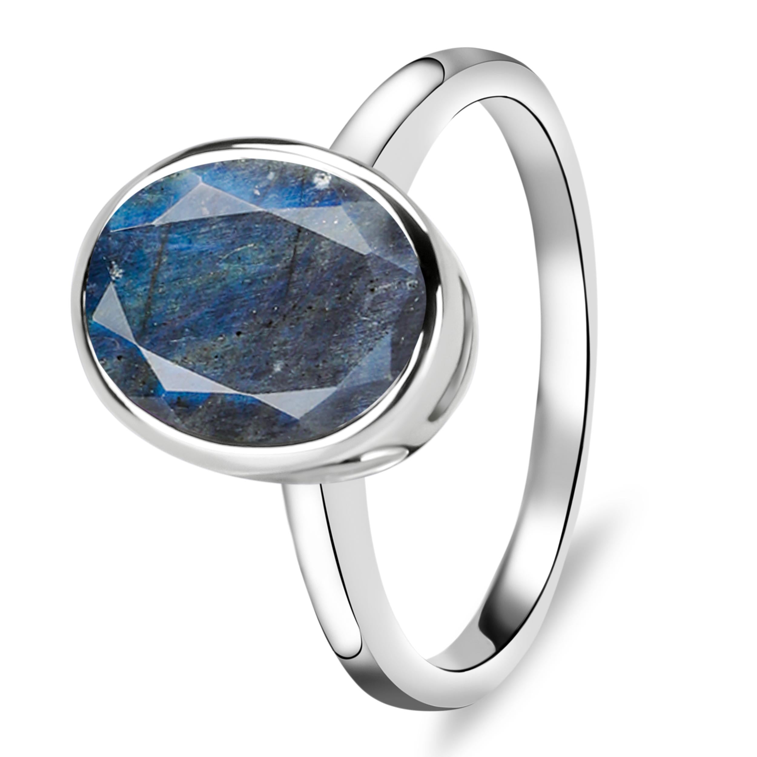 labradorite-ring-lbd-rdr-2368