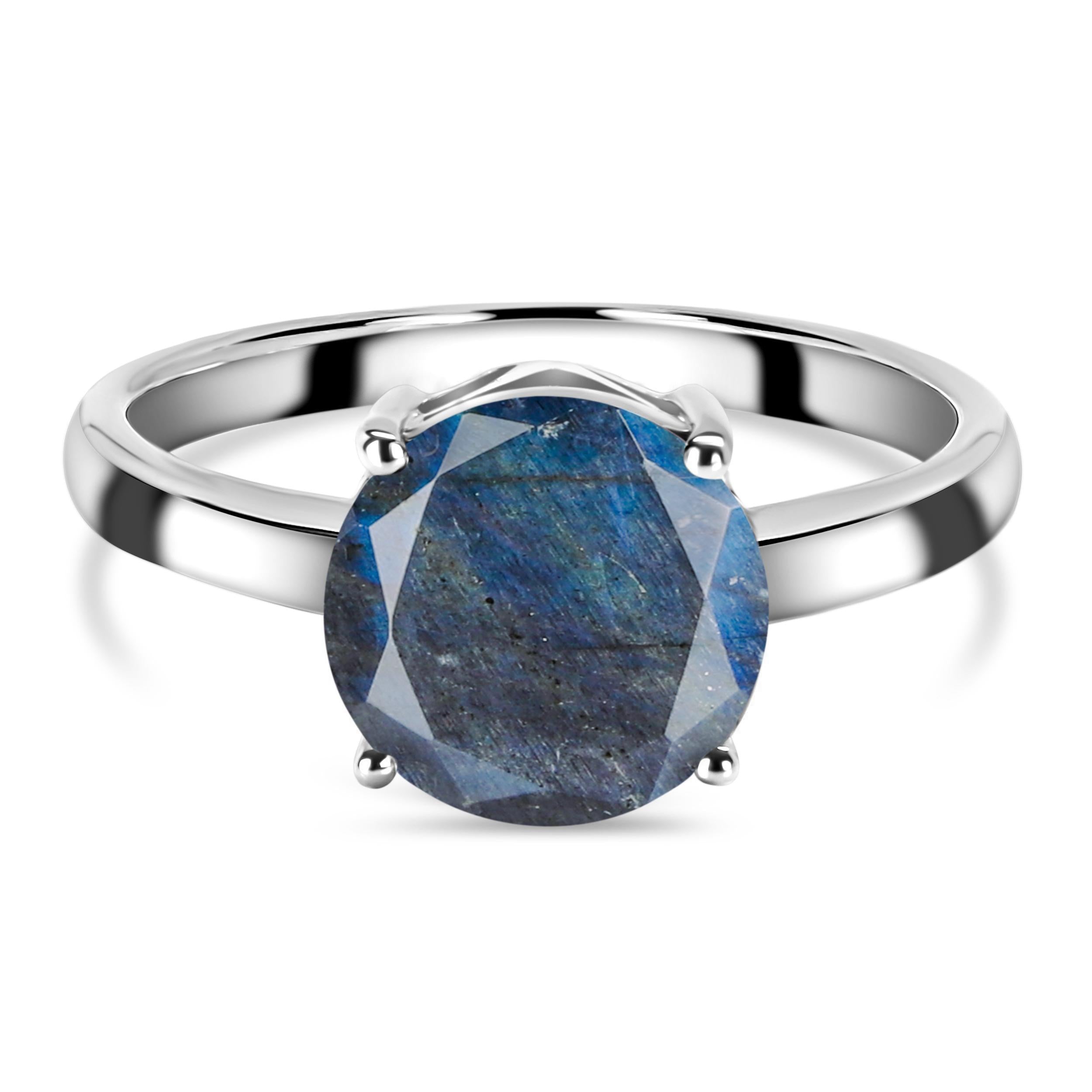 labradorite-ring-lbd-rdr-2370
