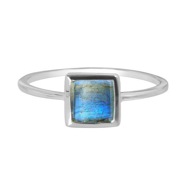 labradorite-ring-lbd-rdr-238