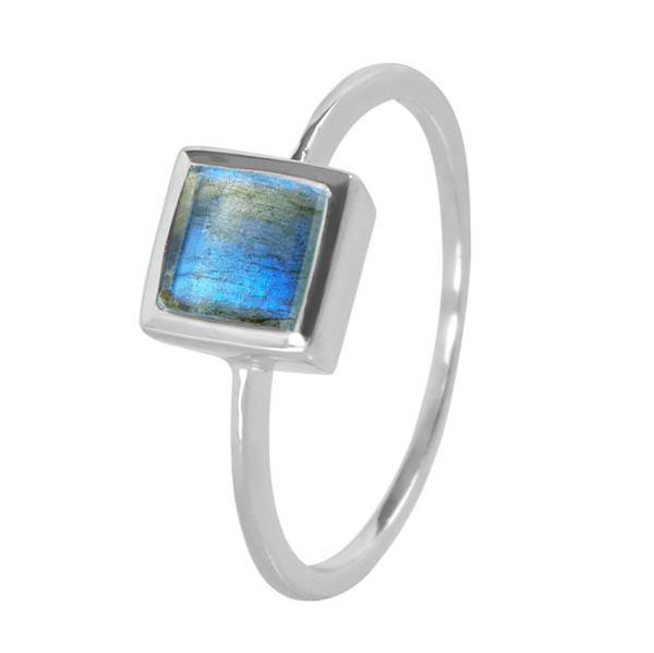 labradorite-ring-lbd-rdr-238