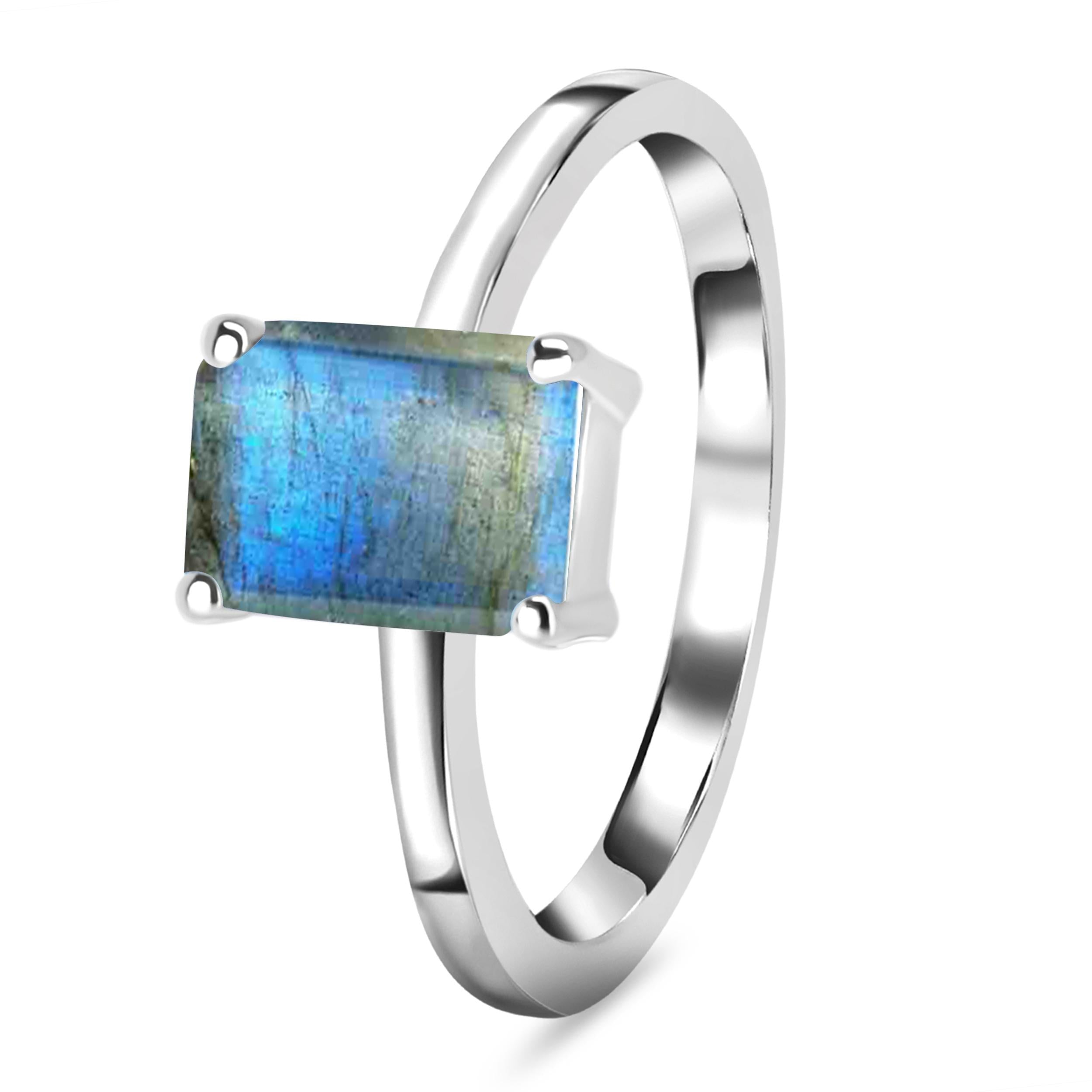 labradorite-ring-lbd-rdr-241