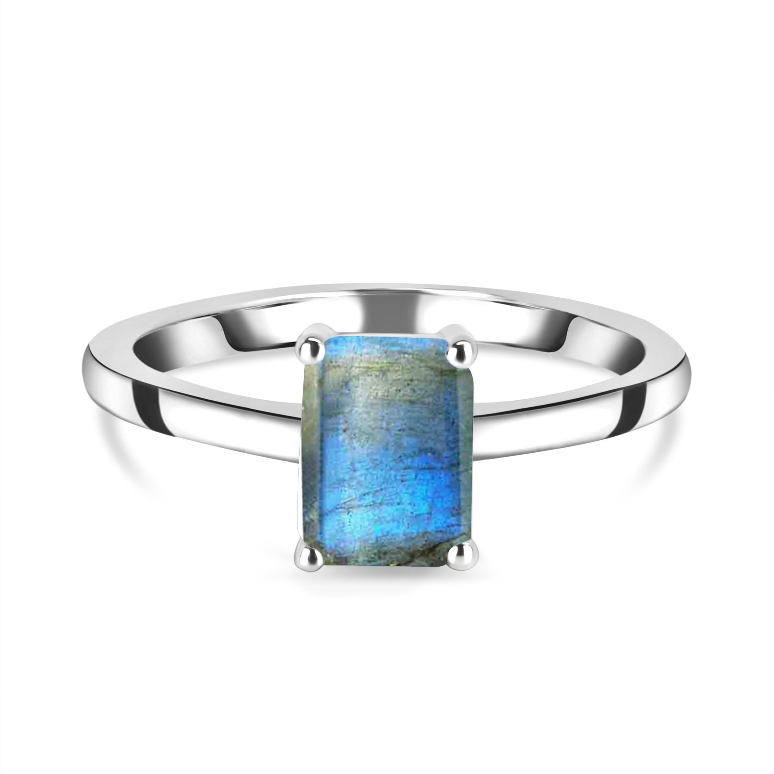 labradorite-ring-lbd-rdr-241