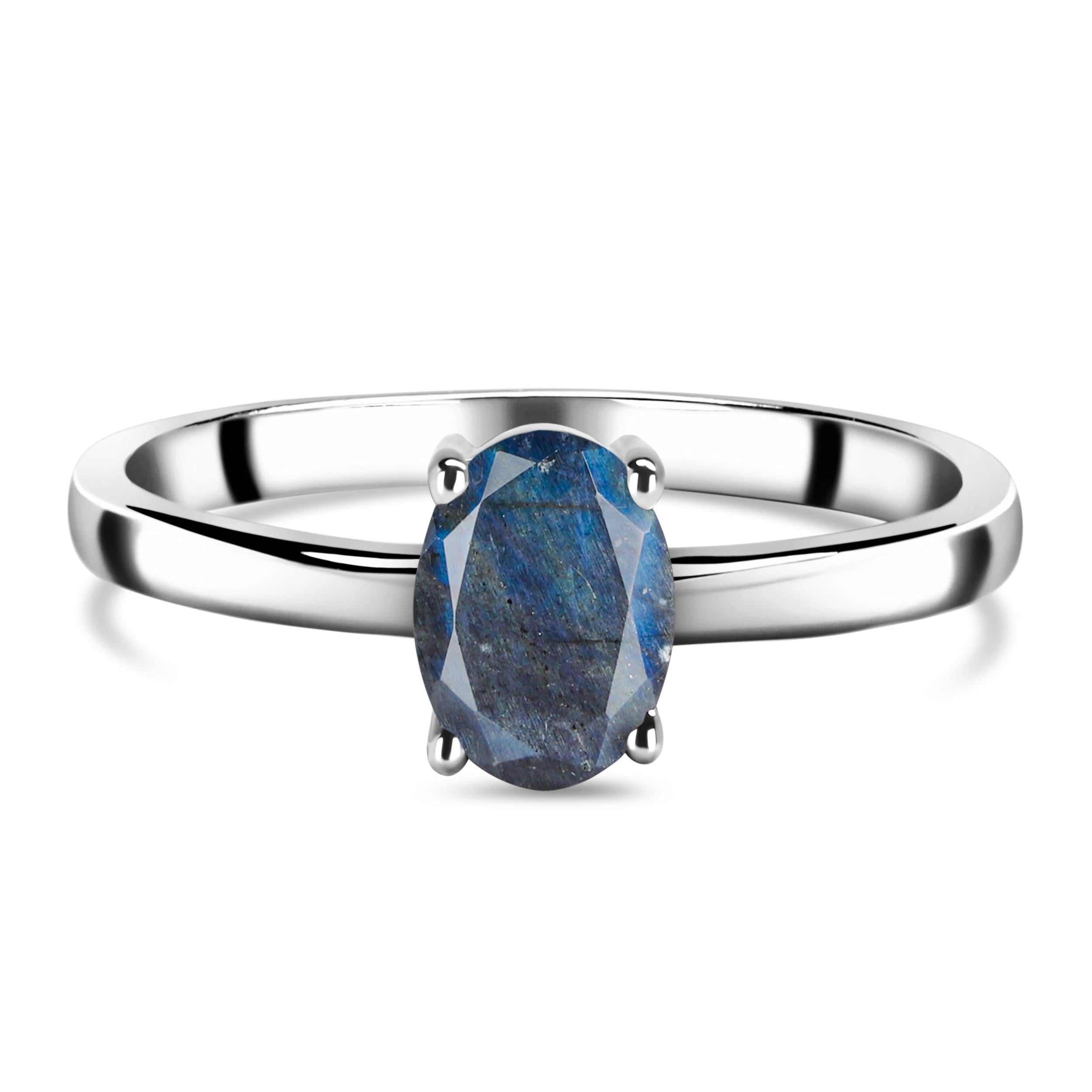 labradorite-ring-lbd-rdr-242