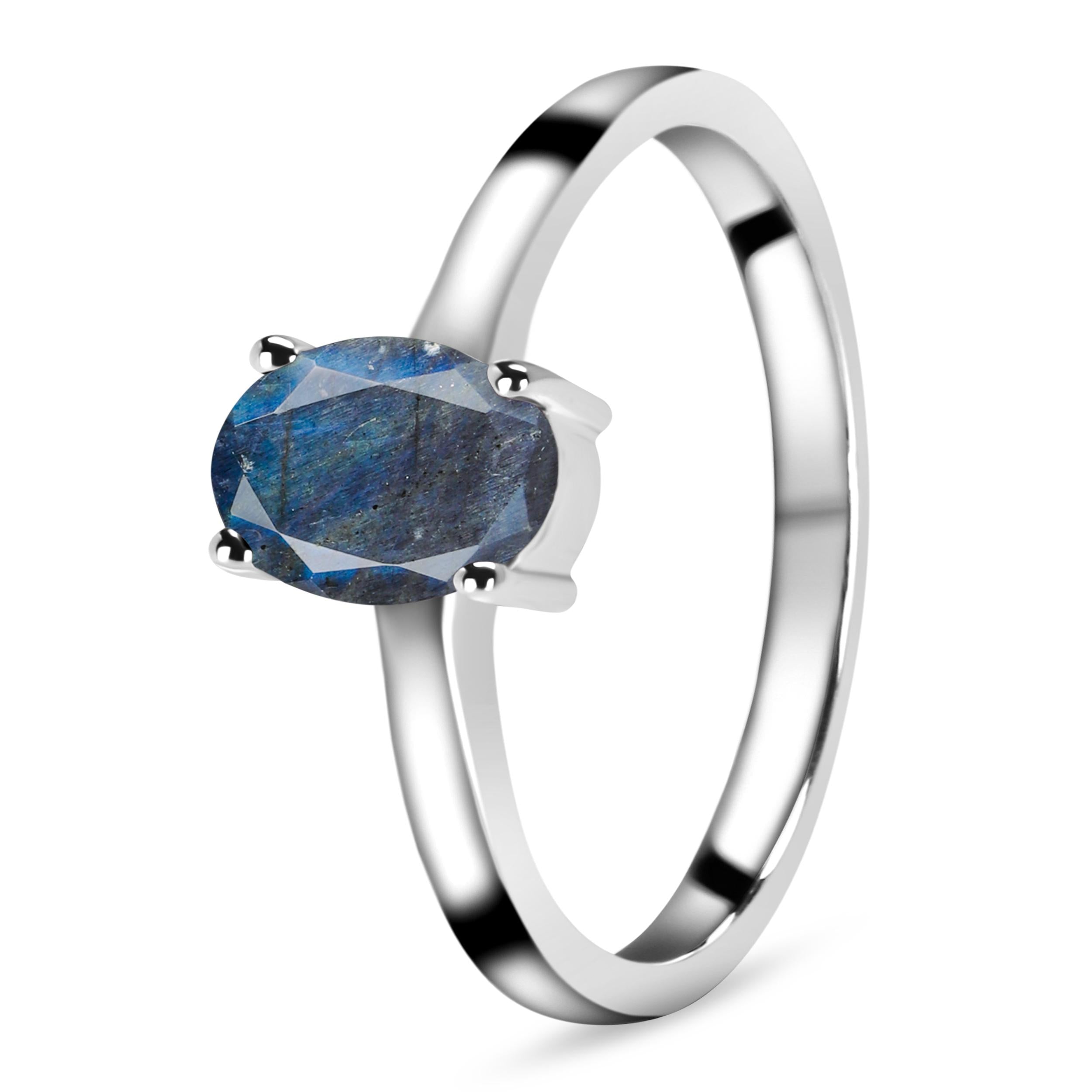 labradorite-ring-lbd-rdr-242