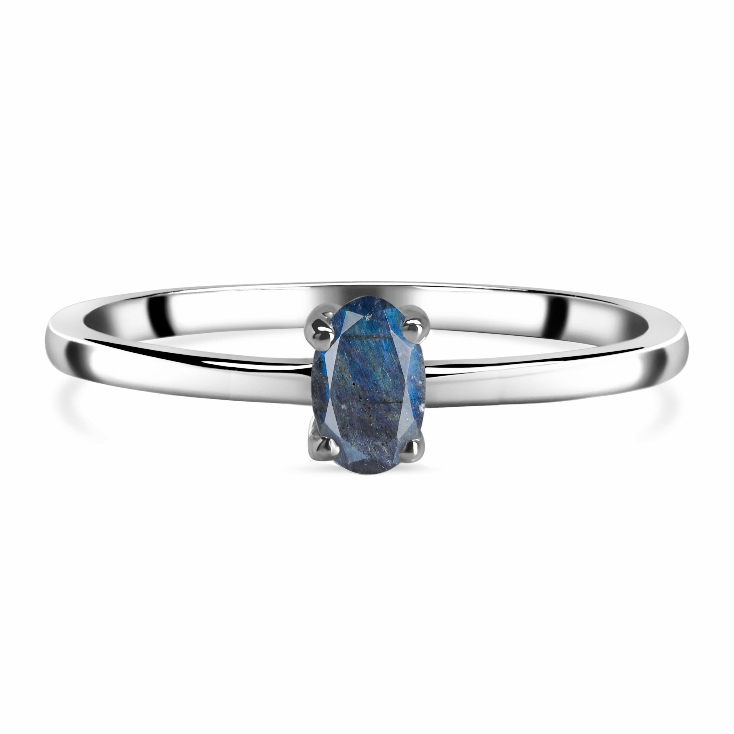 labradorite-ring-lbd-rdr-2459
