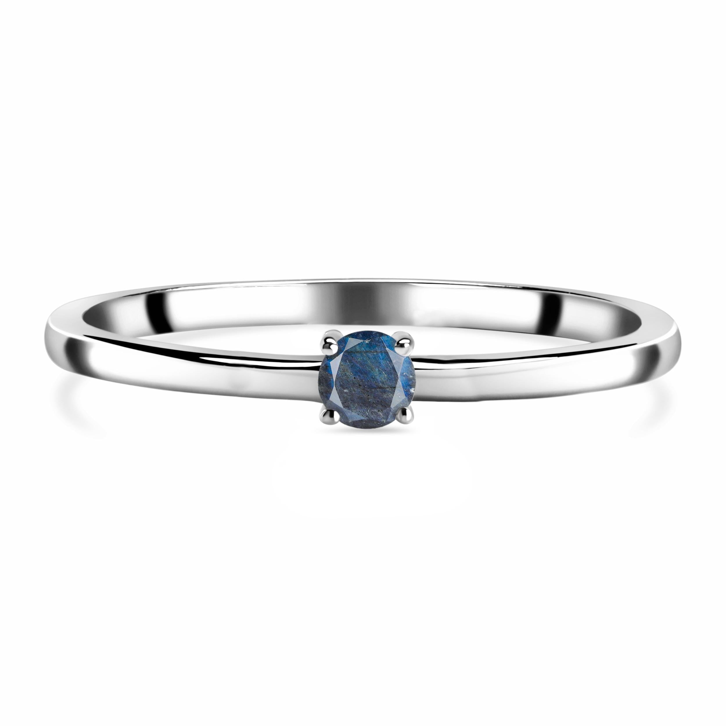 labradorite-ring-lbd-rdr-2460