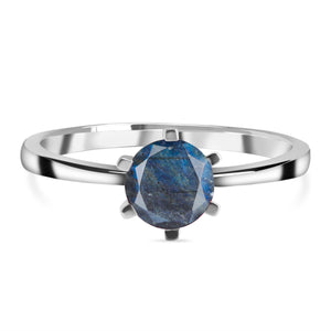labradorite-ring-lbd-rdr-2463
