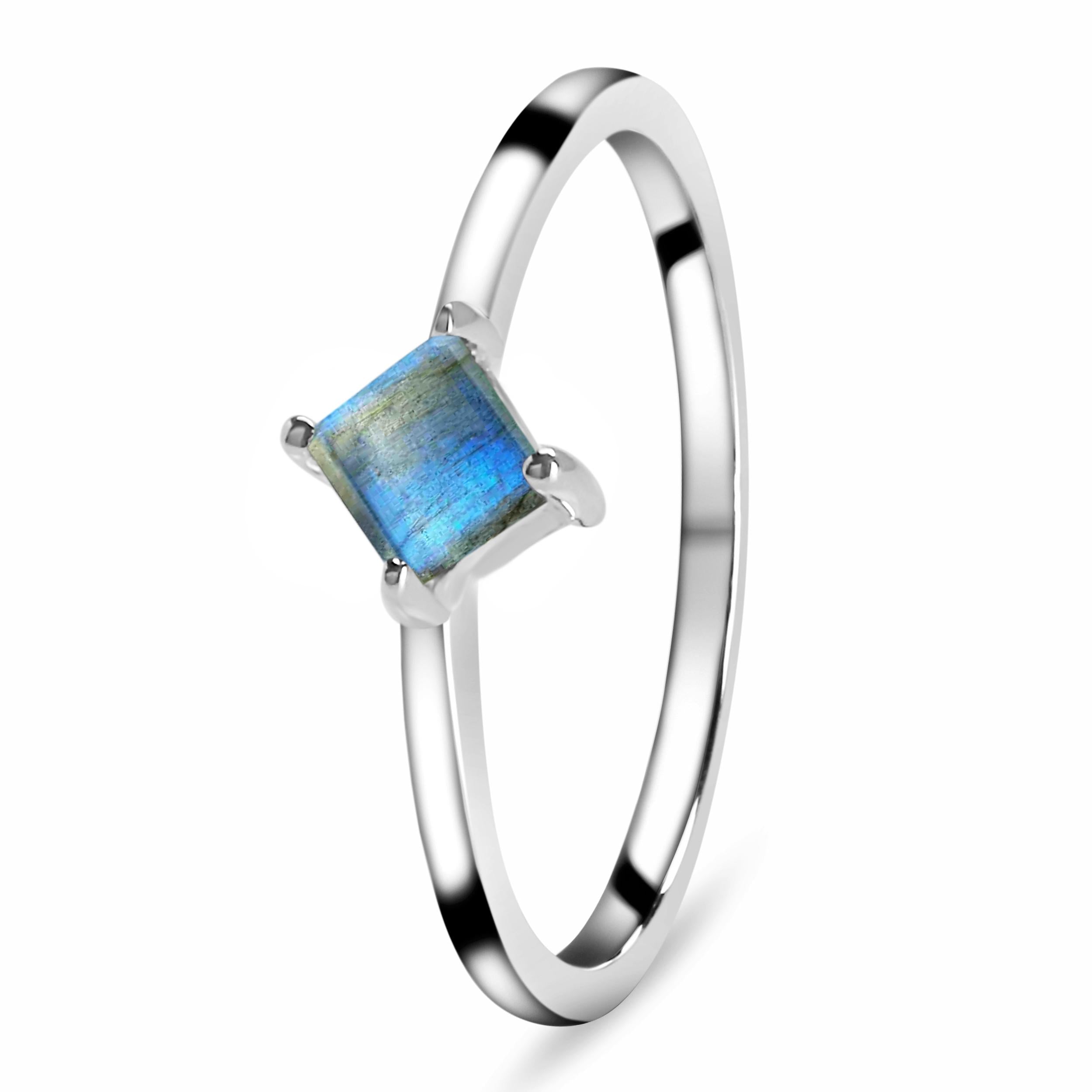 labradorite-ring-lbd-rdr-2464