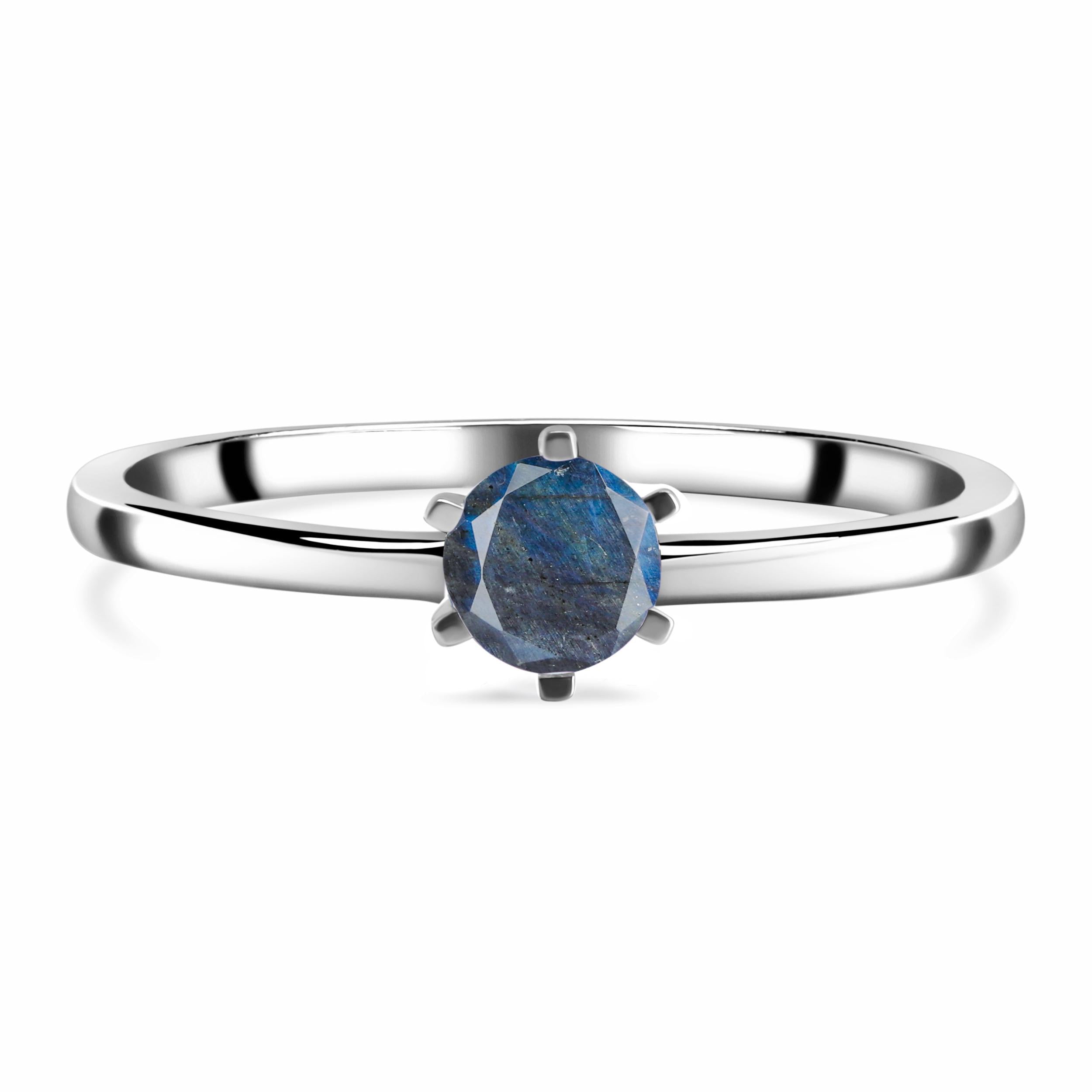 labradorite-ring-lbd-rdr-2465
