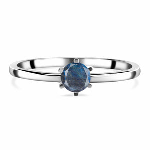 labradorite-ring-lbd-rdr-2465