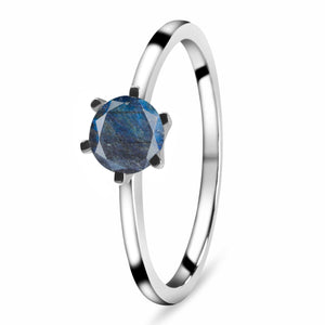 labradorite-ring-lbd-rdr-2465