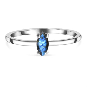 labradorite-ring-lbd-rdr-2468