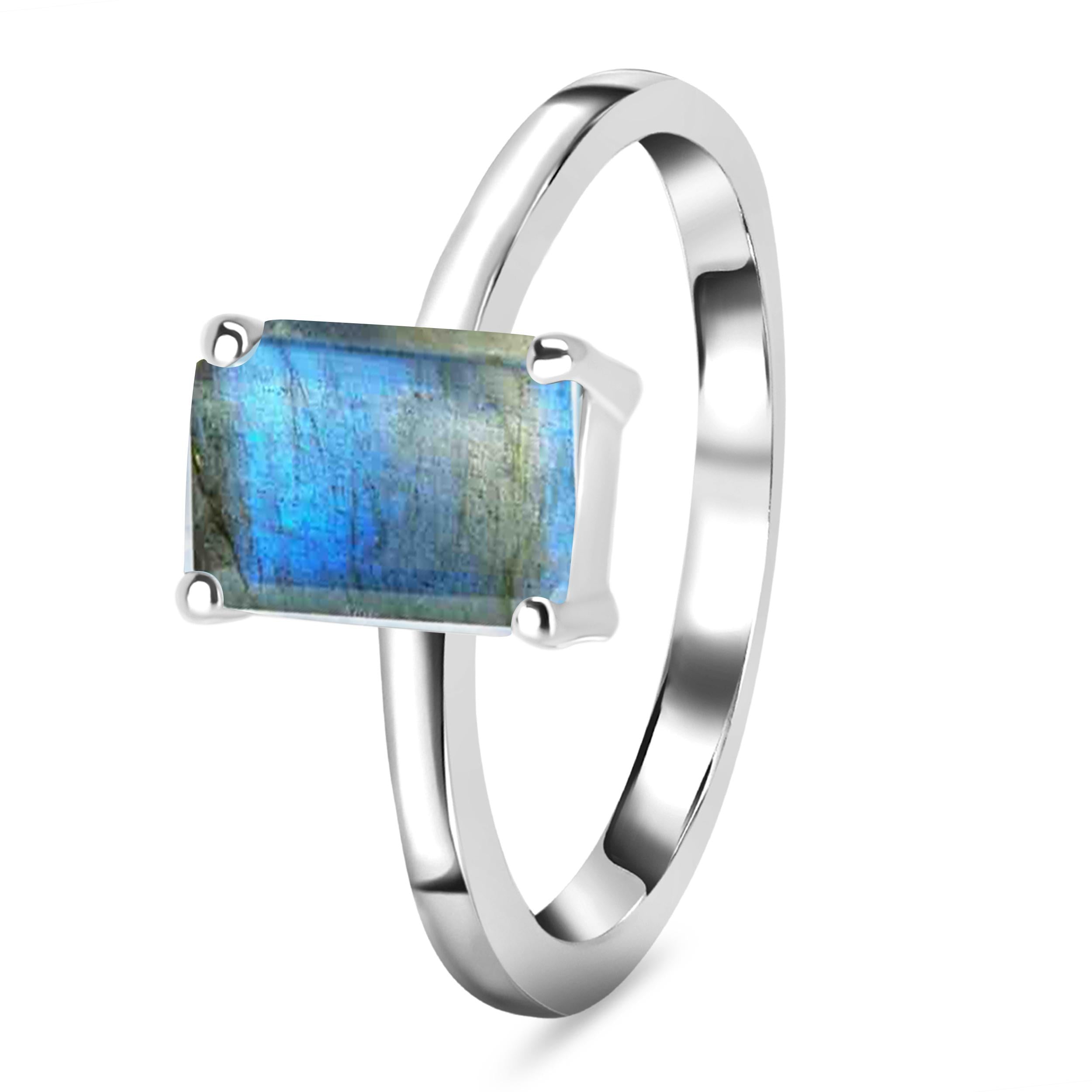 labradorite-ring-lbd-rdr-247