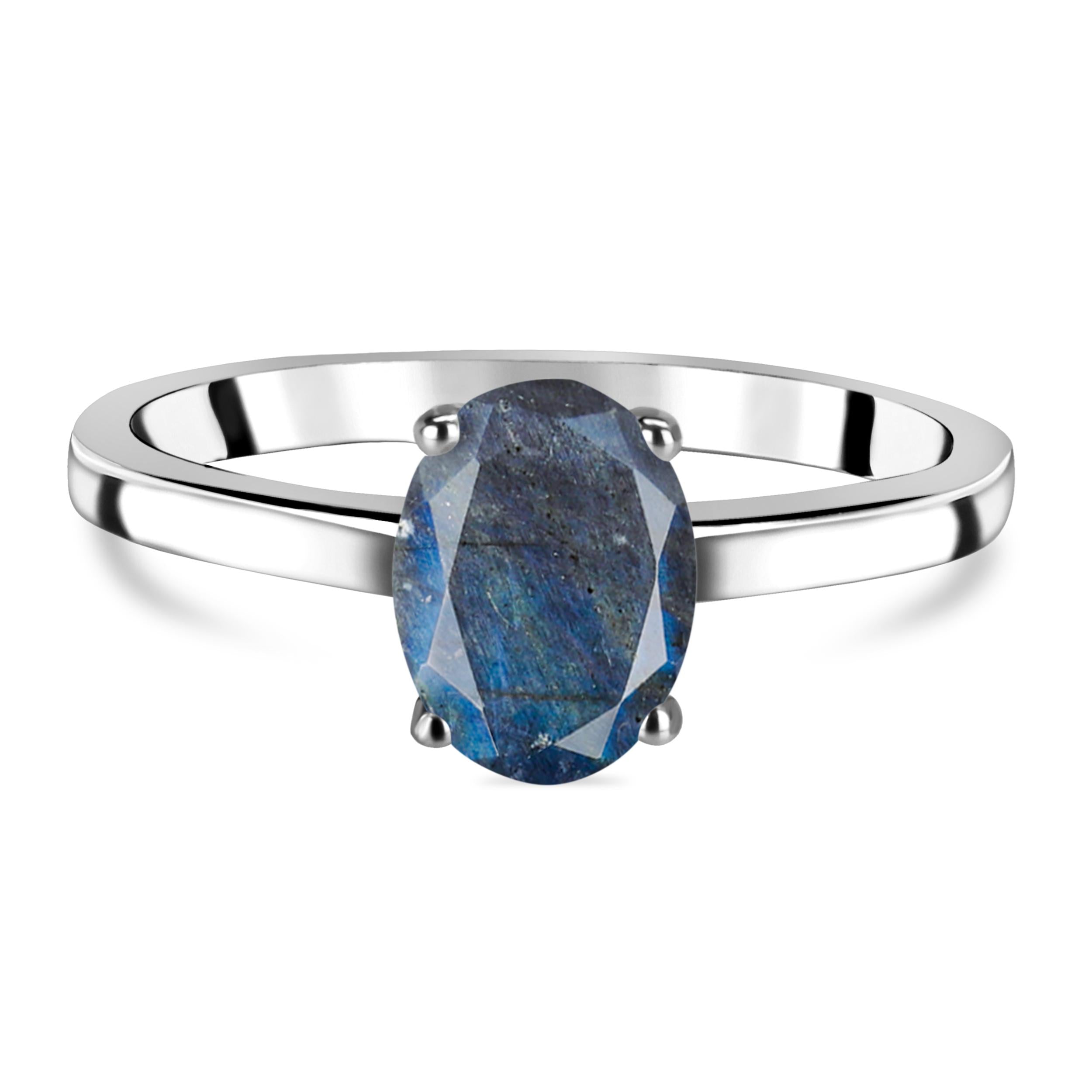 labradorite-ring-lbd-rdr-249
