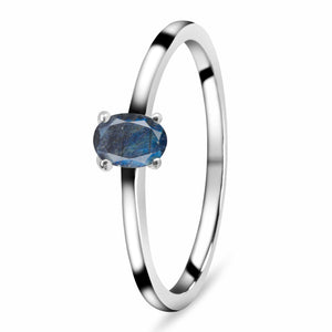 labradorite-ring-lbd-rdr-2507