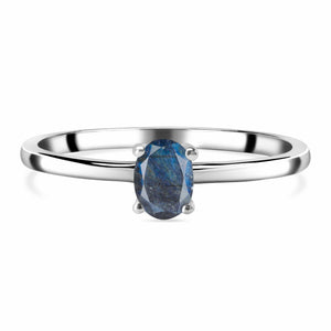 labradorite-ring-lbd-rdr-2508