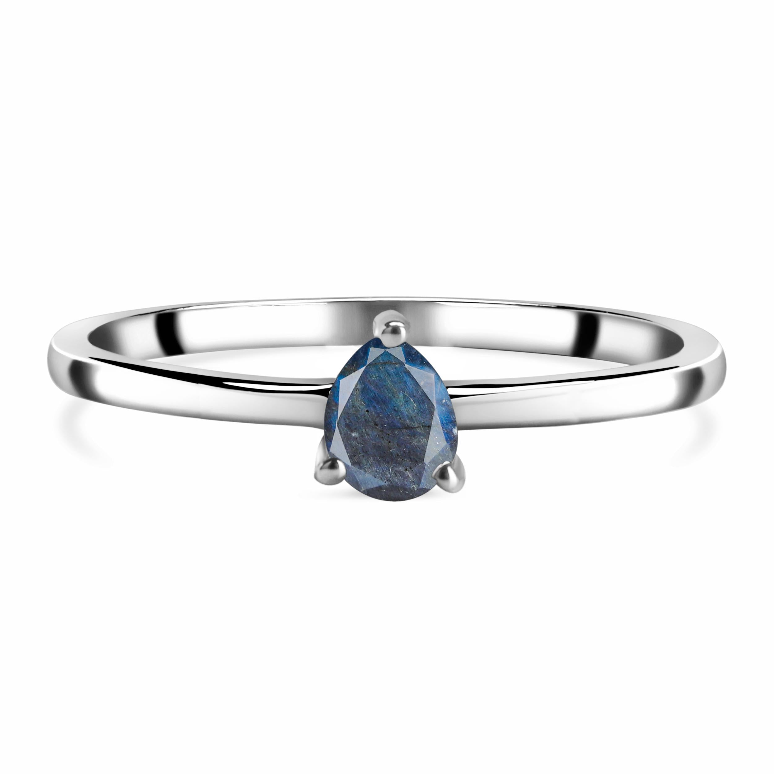 labradorite-ring-lbd-rdr-2510