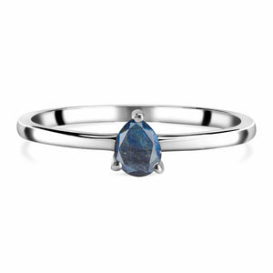 labradorite-ring-lbd-rdr-2510