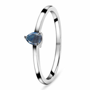 labradorite-ring-lbd-rdr-2510