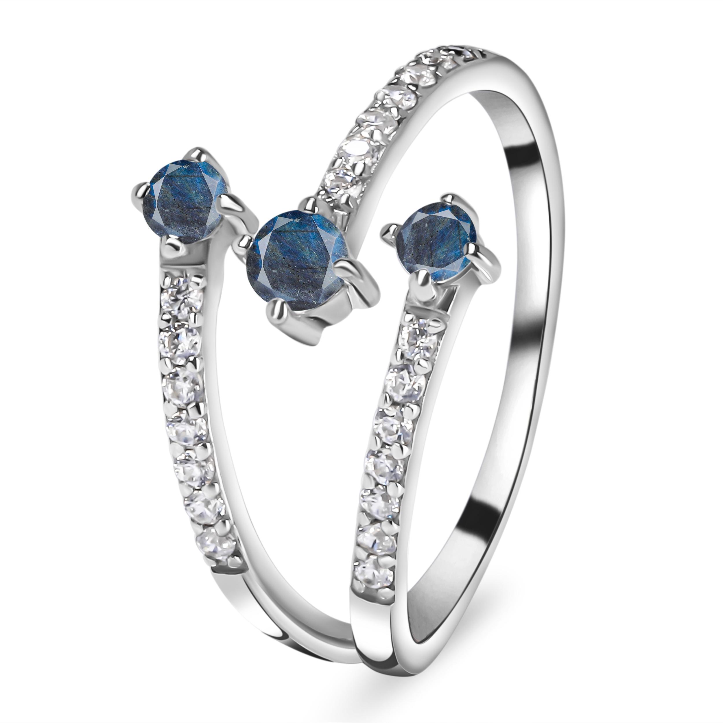 labradorite-white-topaz-ring-lbd-rdr-2520