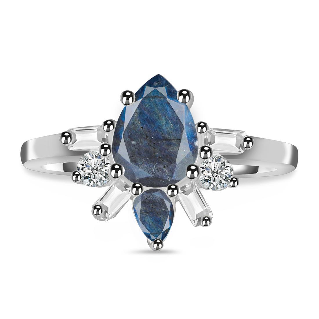 labradorite-white-topaz-ring-lbd-rdr-2521