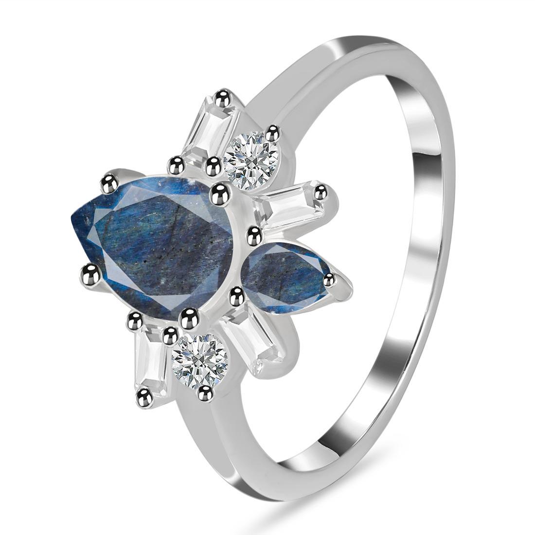 labradorite-white-topaz-ring-lbd-rdr-2521