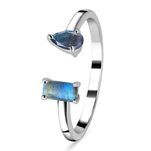 labradorite-ring-lbd-rdr-2523
