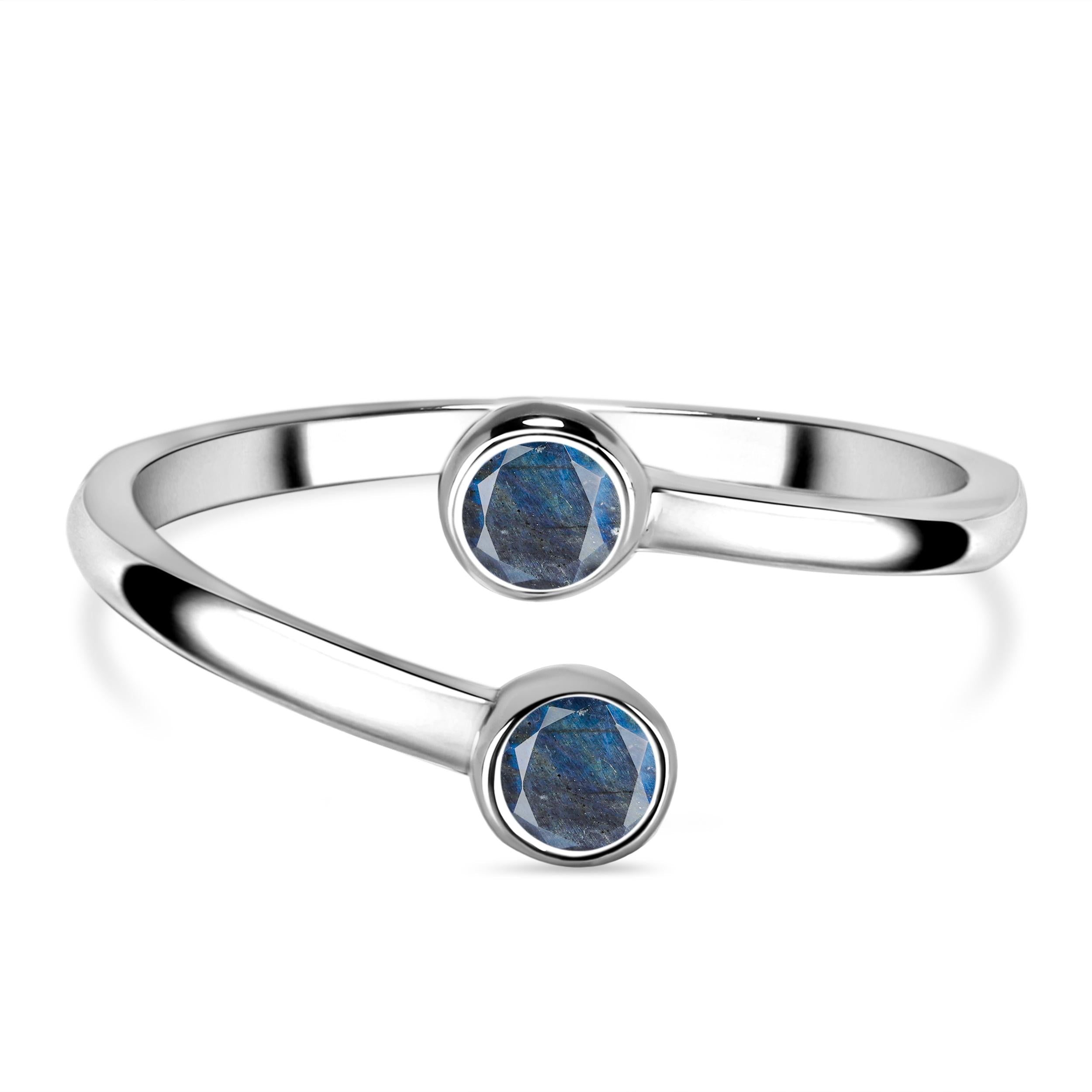 labradorite-ring-lbd-rdr-2524