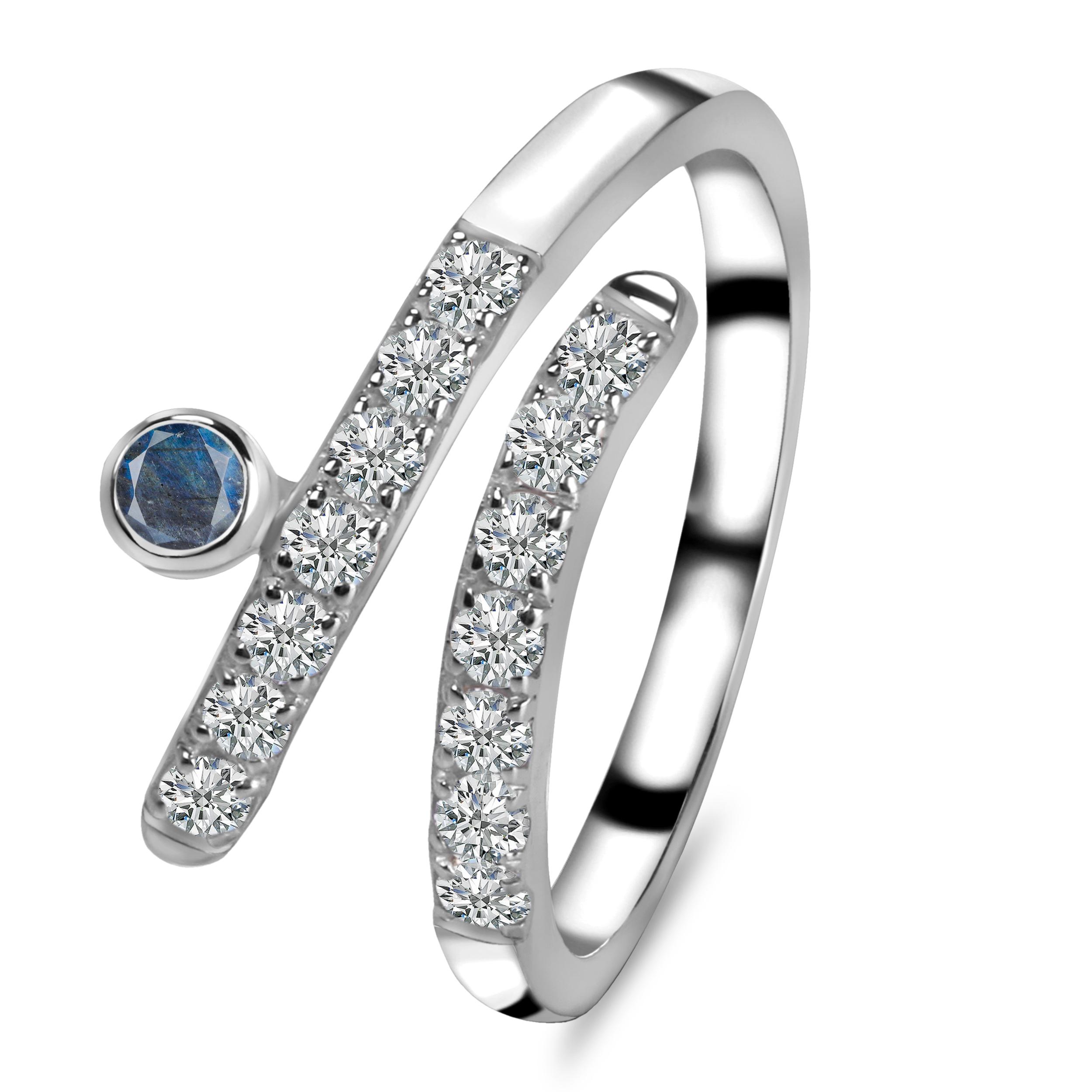 labradorite-white-topaz-ring-lbd-rdr-2526