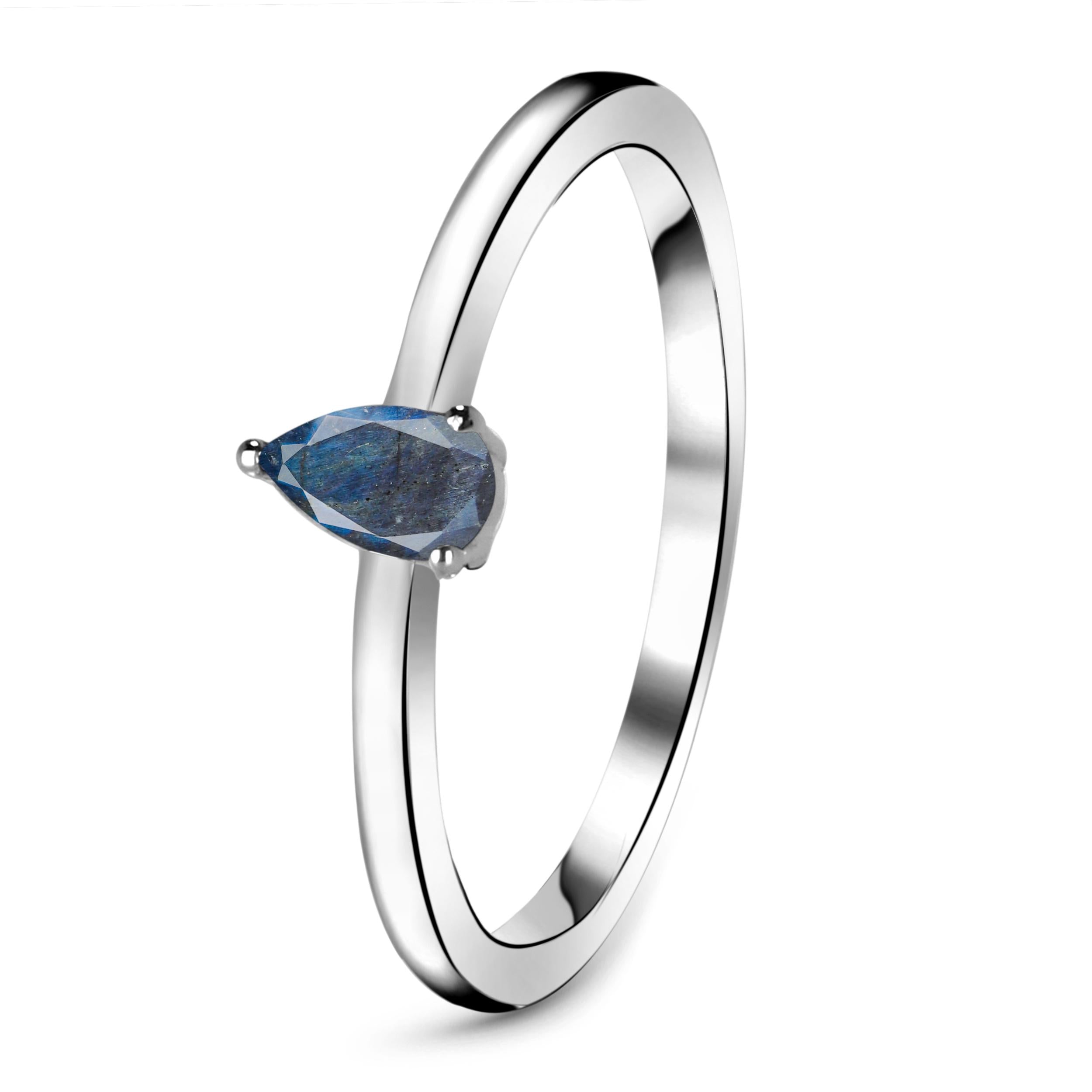 labradorite-ring-lbd-rdr-2530