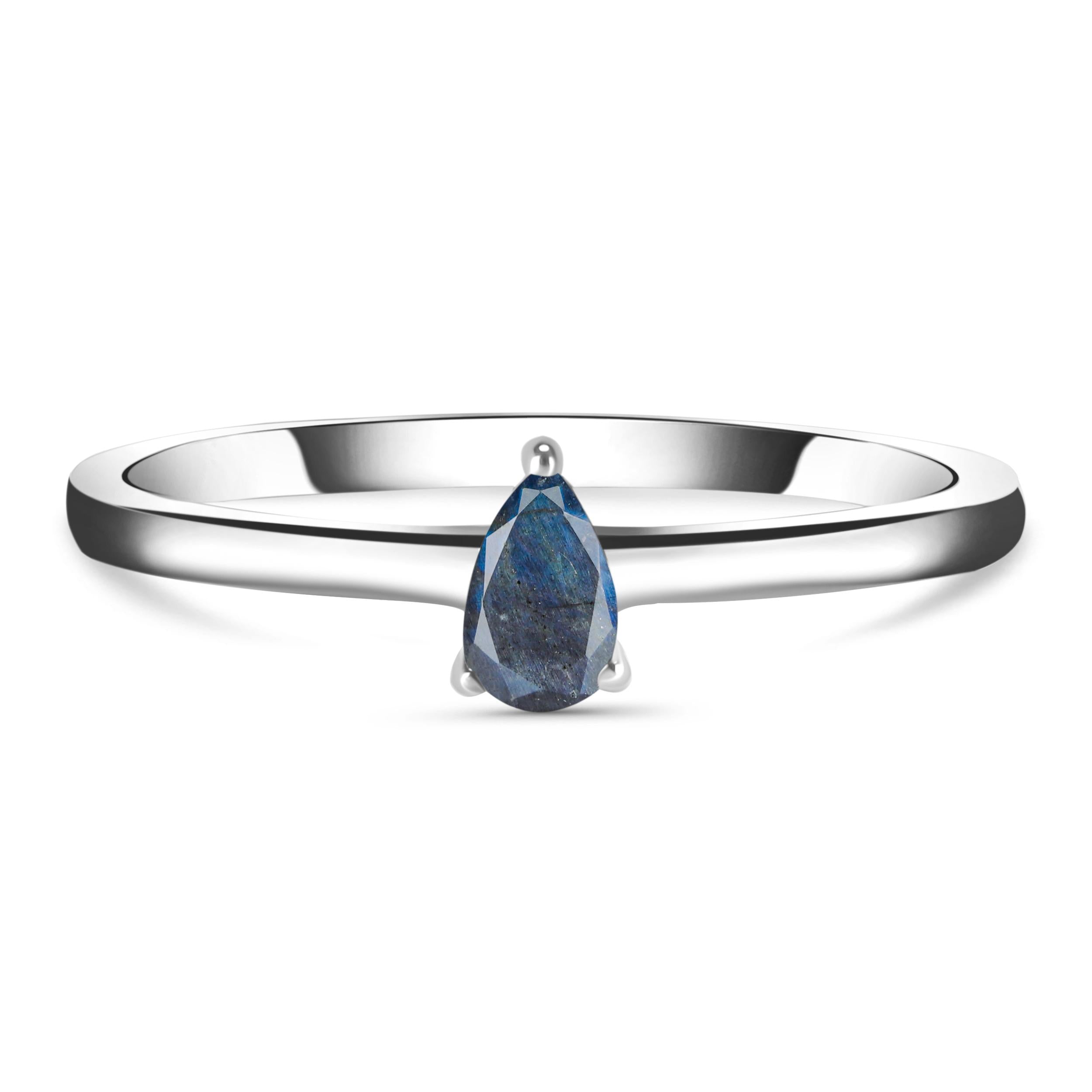 labradorite-ring-lbd-rdr-2530