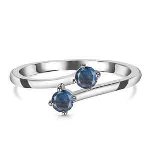 labradorite-ring-lbd-rdr-2531