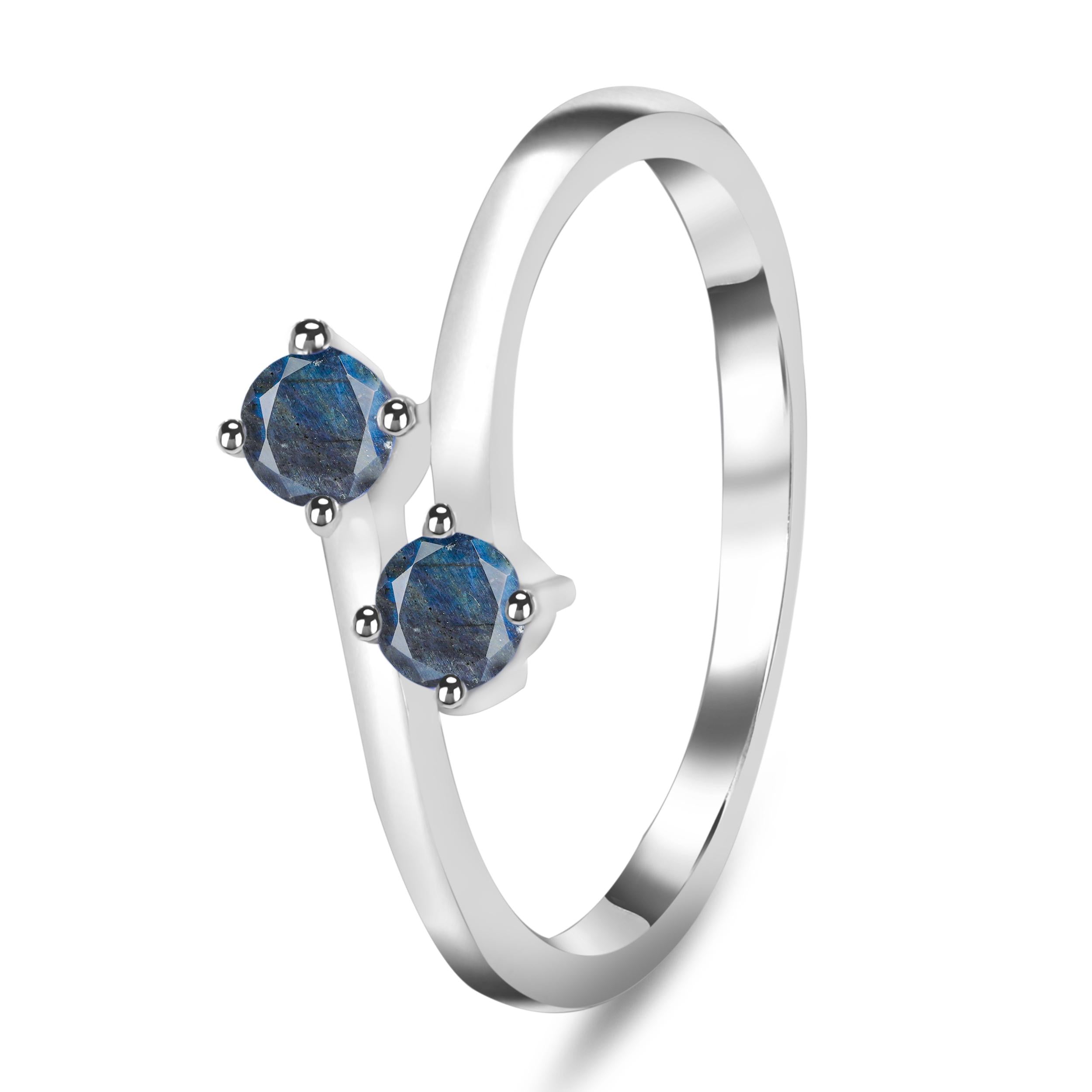 labradorite-ring-lbd-rdr-2531