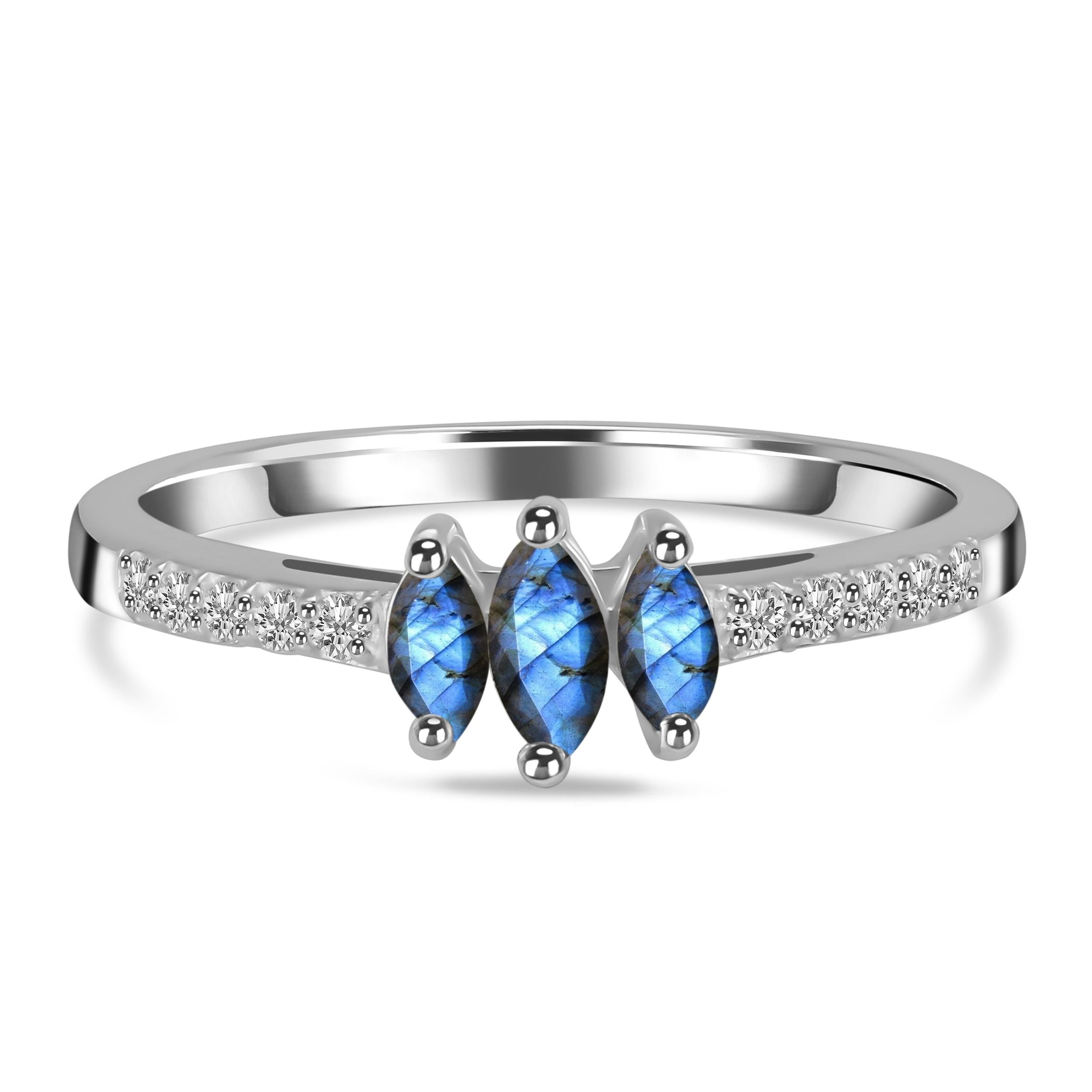 labradorite-white-topaz-ring-lbd-rdr-2540