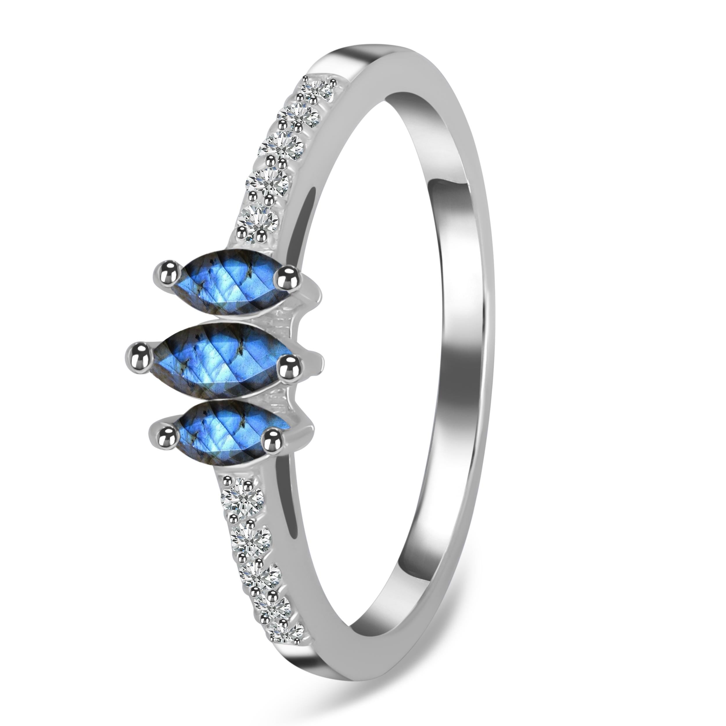 labradorite-white-topaz-ring-lbd-rdr-2540