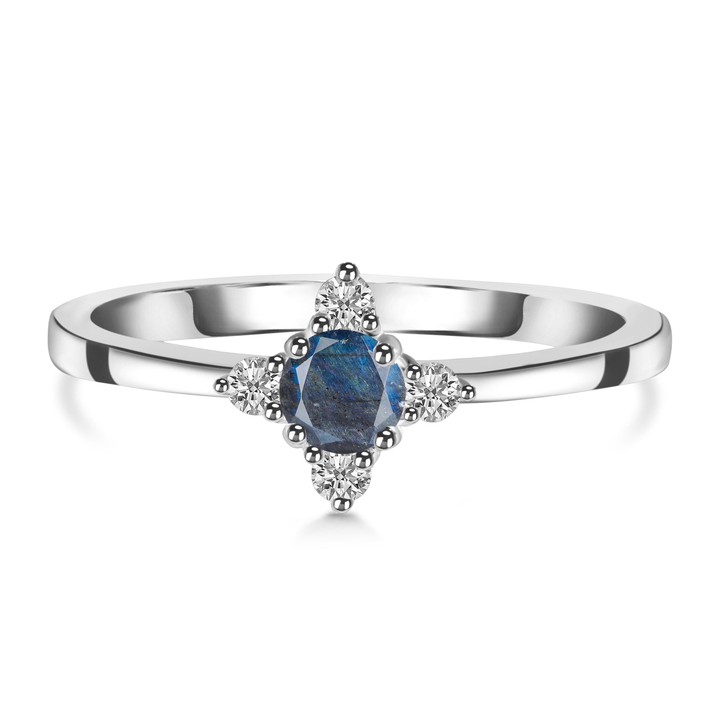 labradorite-white-topaz-ring-lbd-rdr-2541