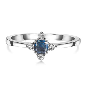 labradorite-white-topaz-ring-lbd-rdr-2541
