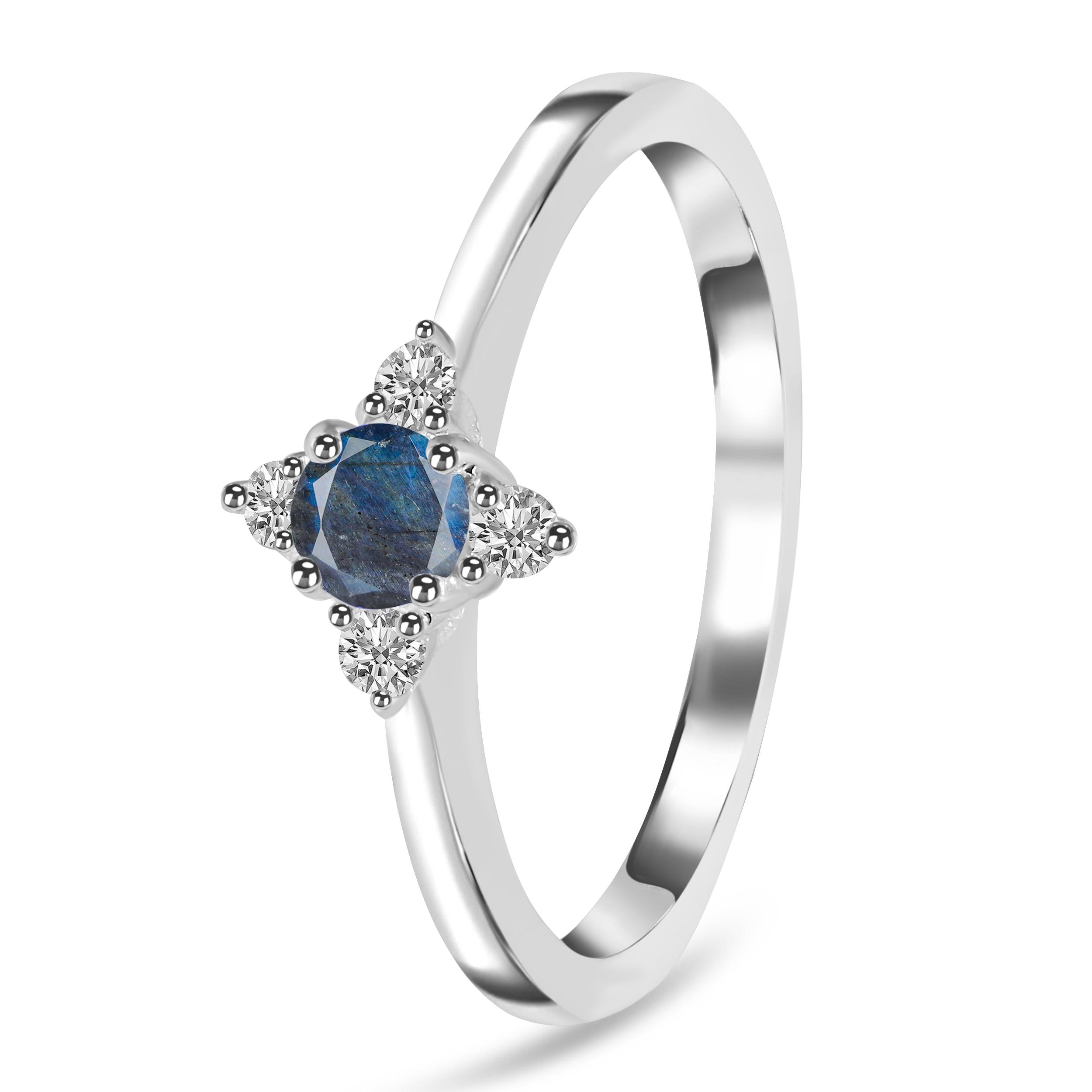 labradorite-white-topaz-ring-lbd-rdr-2541