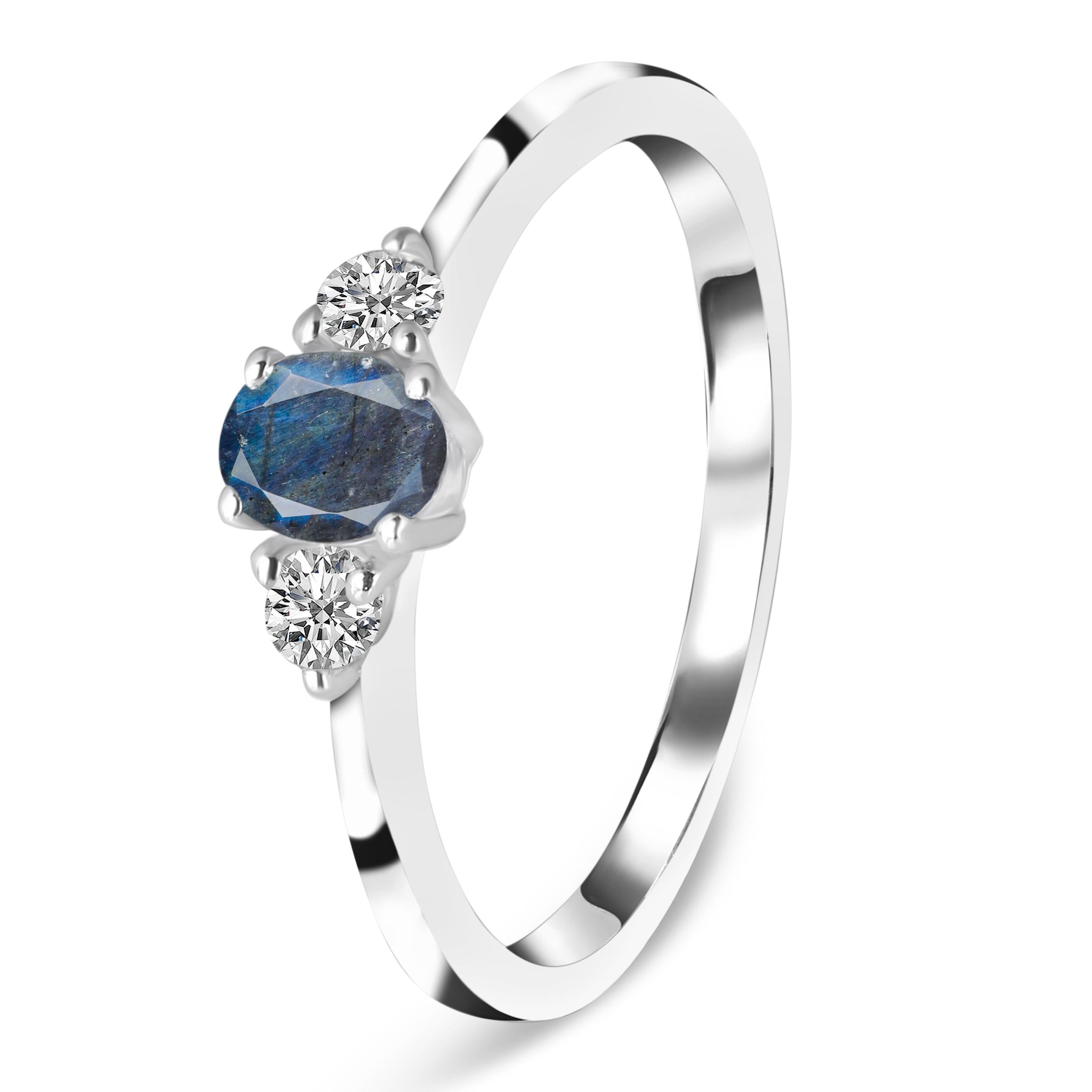 labradorite-white-topaz-ring-lbd-rdr-2542